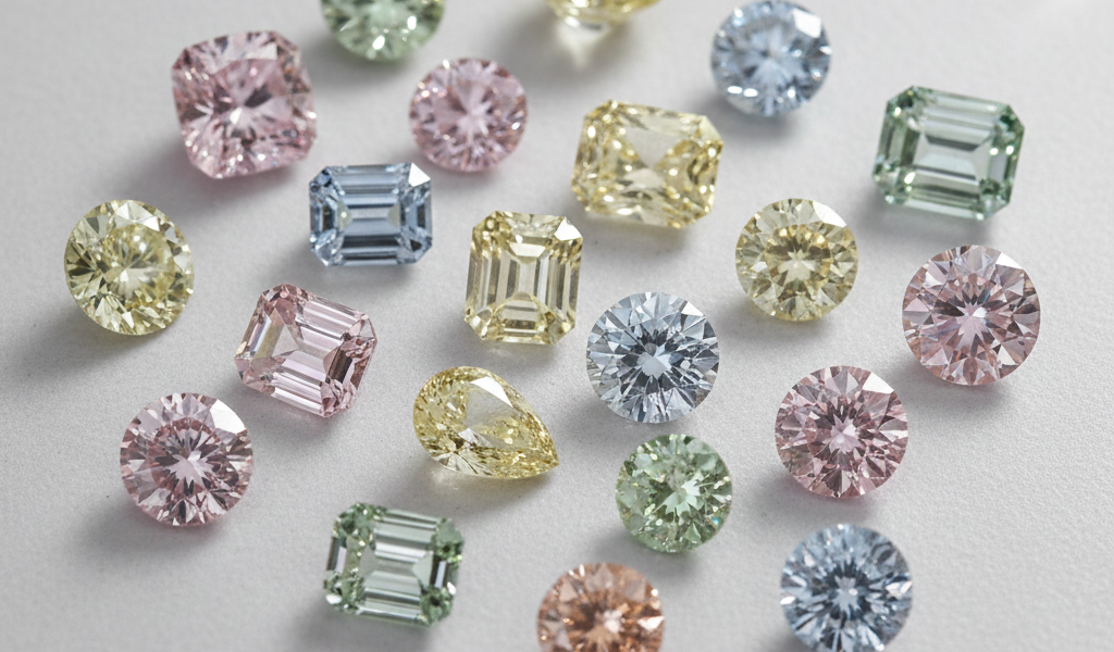 Gemini_Generated_Image_oeszguoeszguoesz