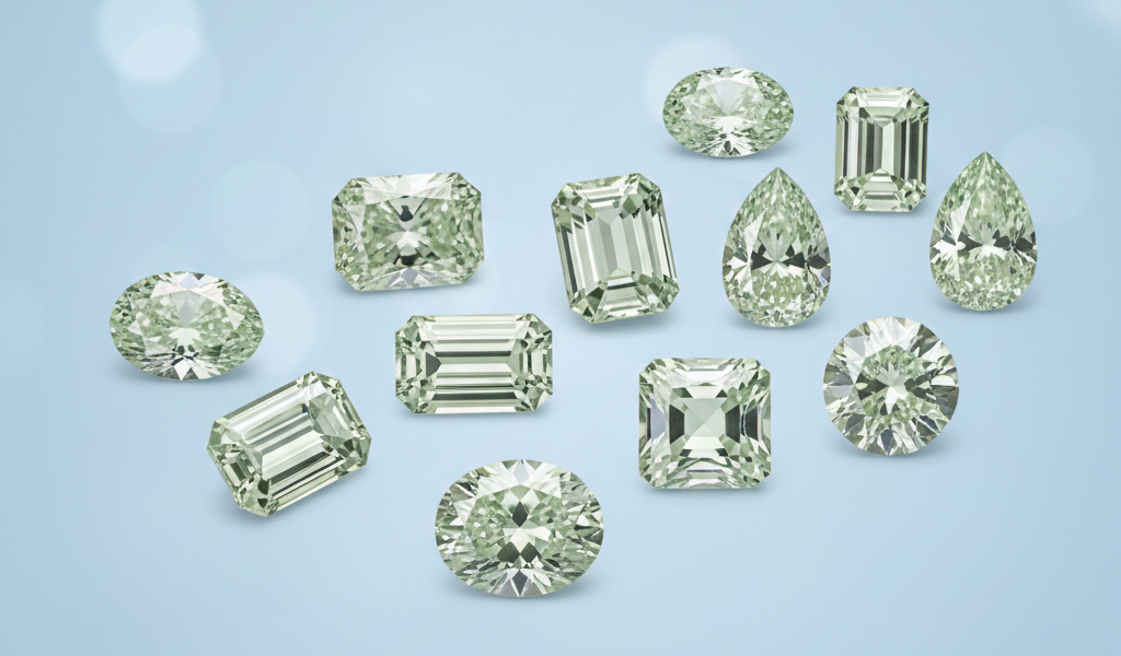 Gemini_Generated_Image_r5dzh1r5dzh1r5dz